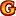 garengongkofgh.site favicon